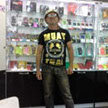 отзыв1